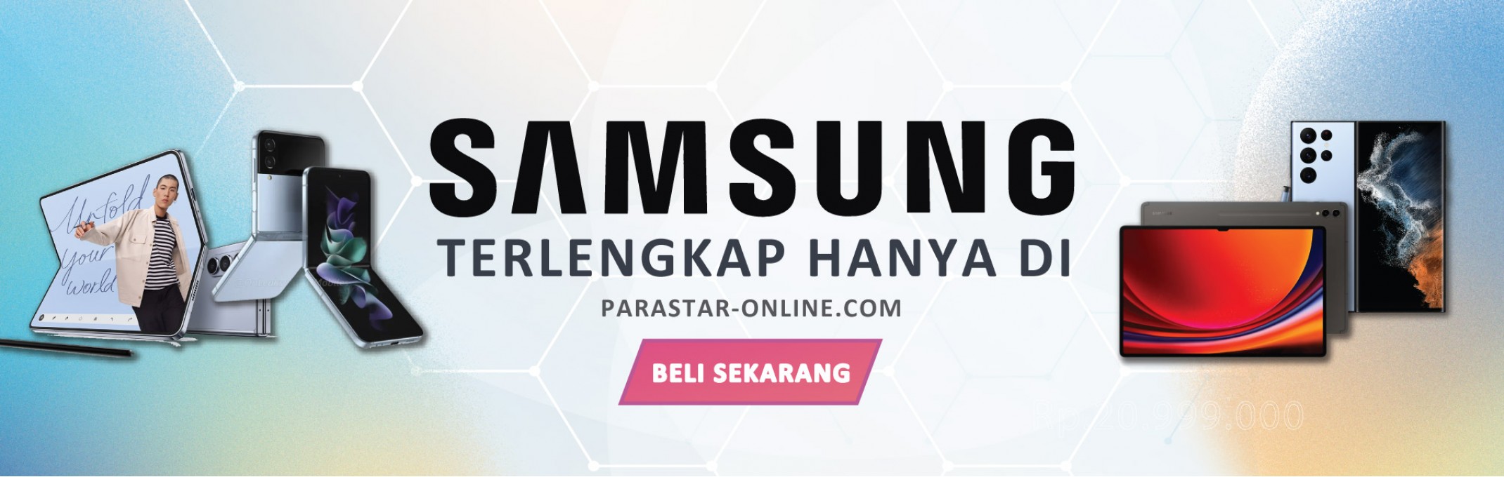 bannersamsung1