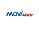 Movimax