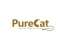 Purecat