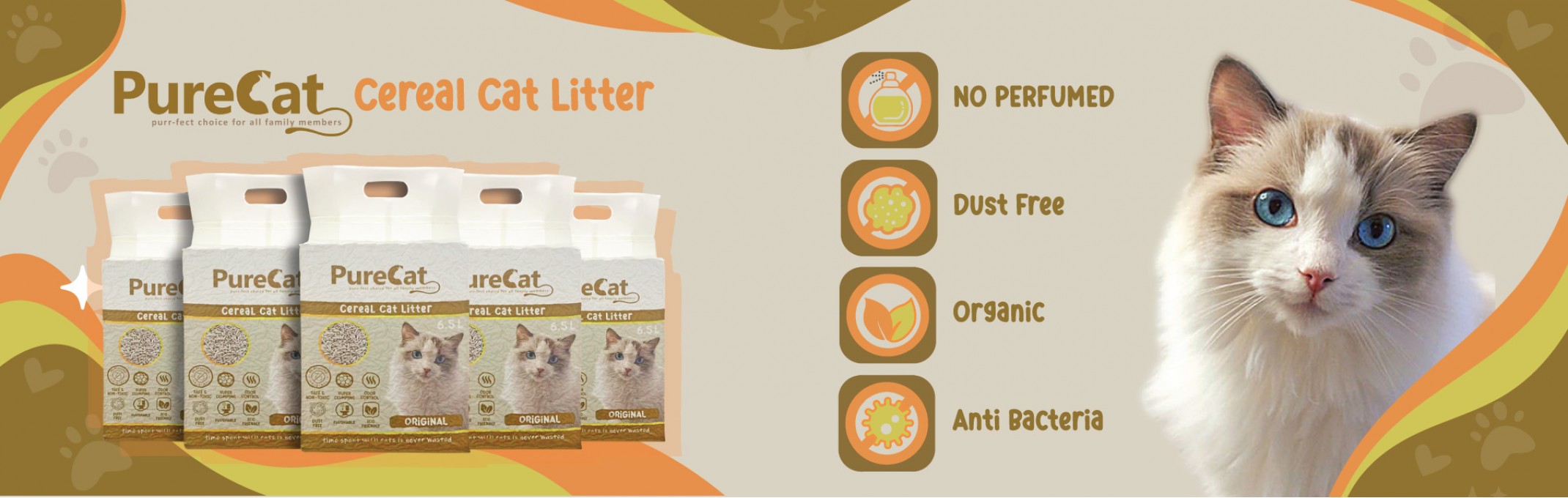 bannerpurecat1
