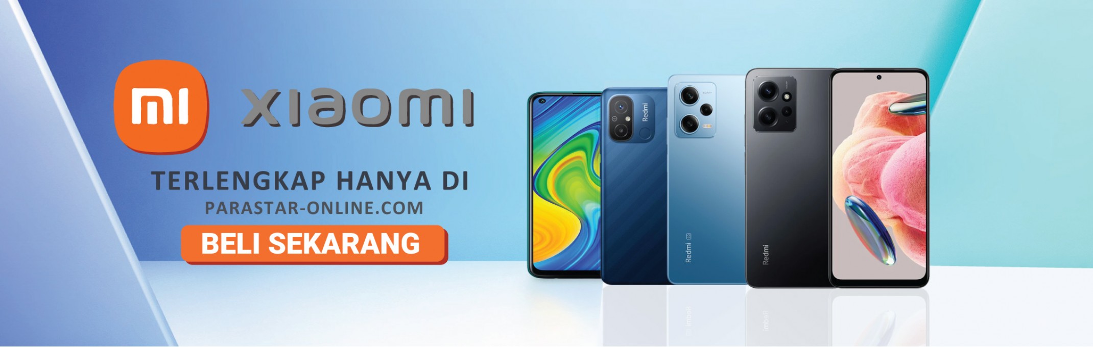 bannerxiaomi1
